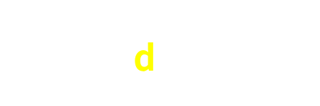 d16