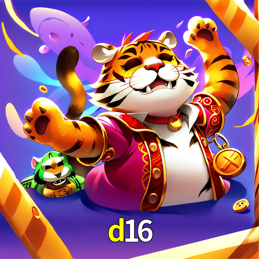 d16
